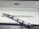 Replica Mont Blanc White Marble w Black Ring Ballpoint Pen New Copy (3)_th.jpg